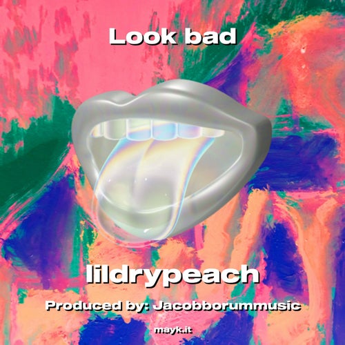 Look bad