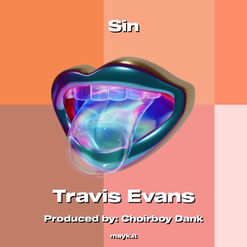 Sin