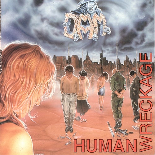 Release of the week