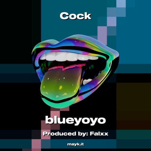 c***