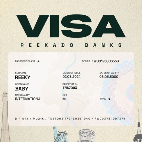 Visa