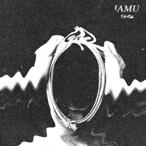 Iamu Profile