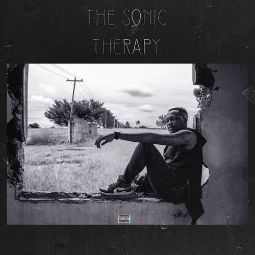 The Sonic Therapy