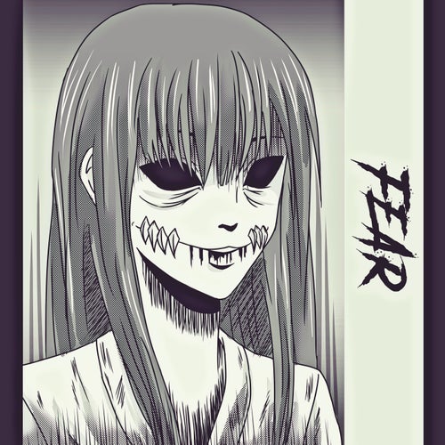 Fear