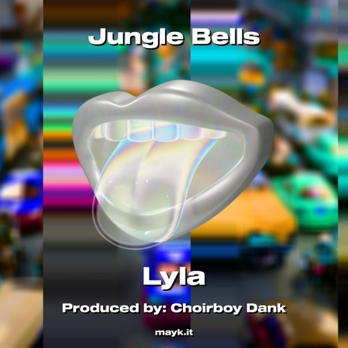 Jungle Bells