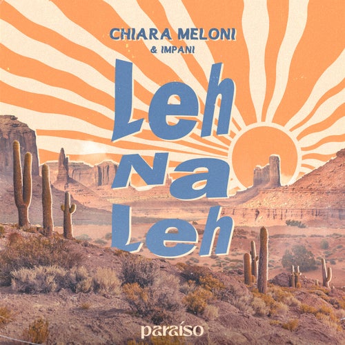 Leh Na Leh