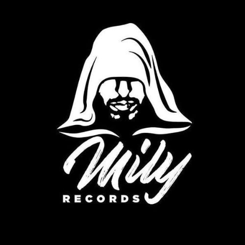 Mily Records Profile