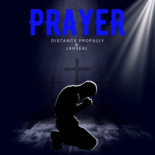 Prayer