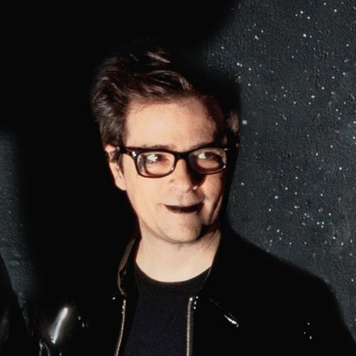 Rivers Cuomo Profile