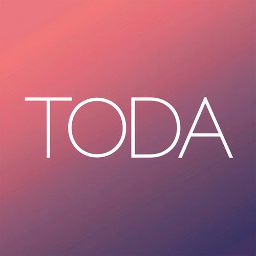 Toda