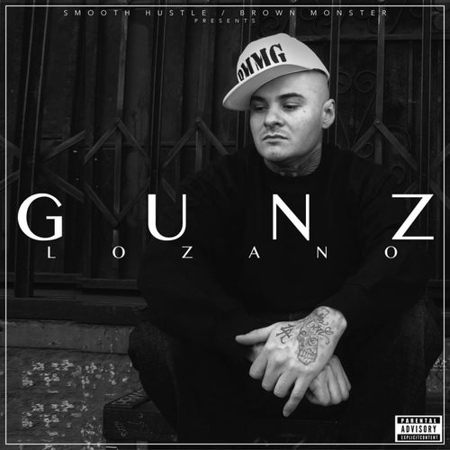 Gunz Lozano