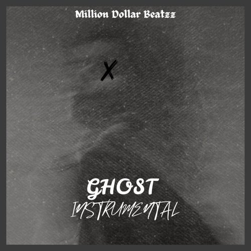 Ghost Intrumental