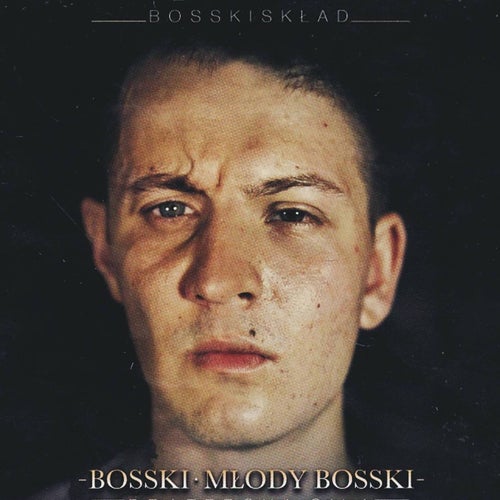 Młody Bosski Profile