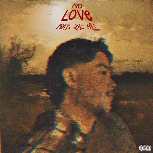No Love
