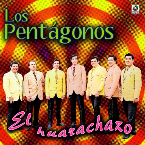 El Huarachazo
