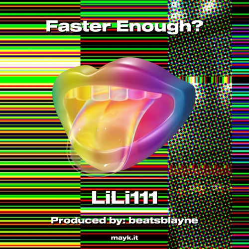 Faster Enough?