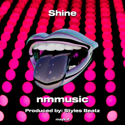 Shine