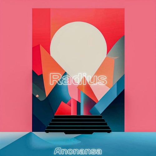 Radius