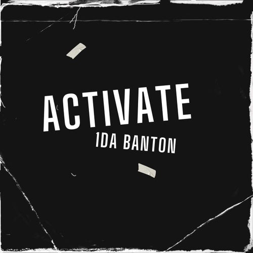 Activate