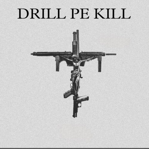 DRILL PE KILL