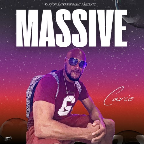 Massive