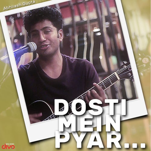 Dosti Mein Pyar