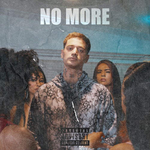 No More