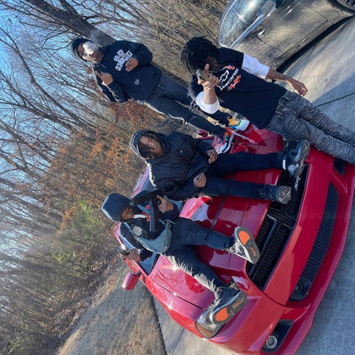 LifeGames (feat. BigCerti)