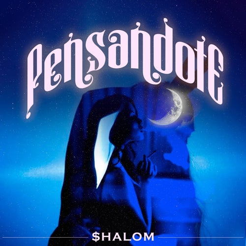 Pensandote