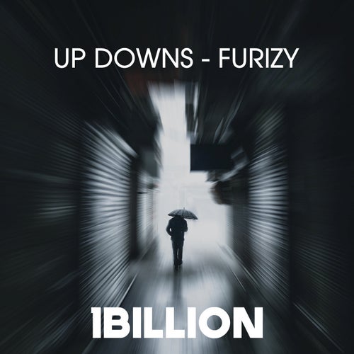 Up Downs