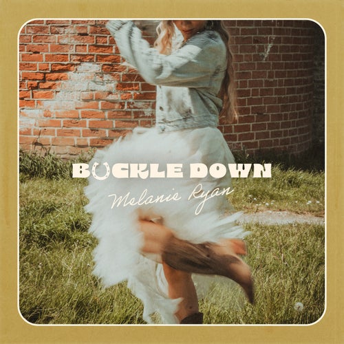 Buckle Down