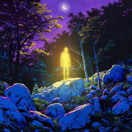 midnight summer