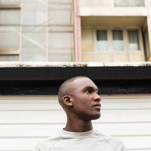Dylan Williams Profile