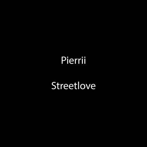 Streetlove