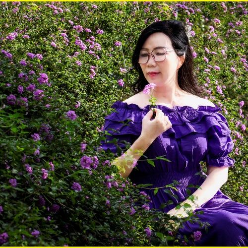 Trần Thu Hường - Tình Xa