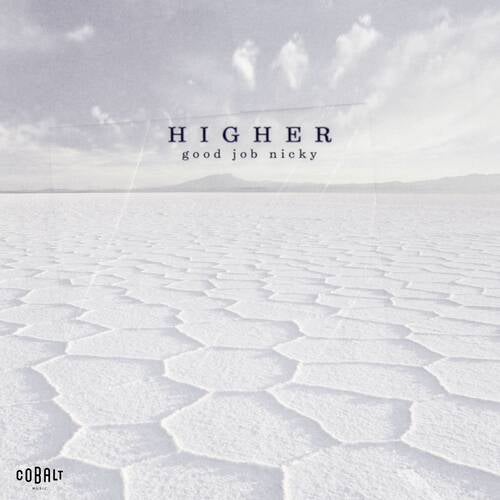 Higher