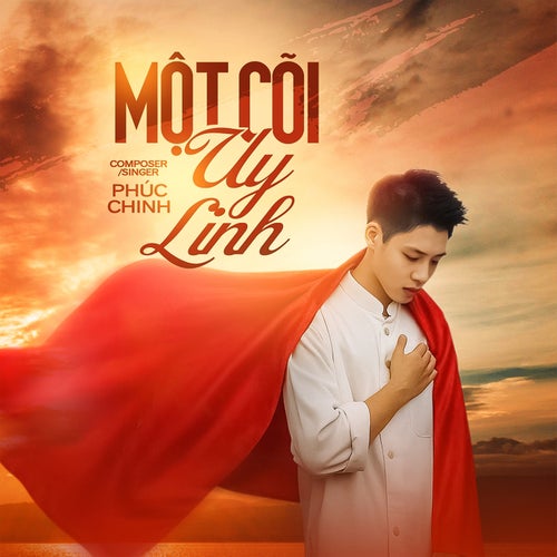 Một Cõi Uy Linh