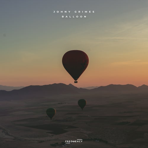 Balloons