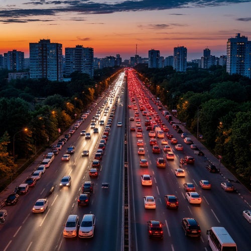 10 баллов