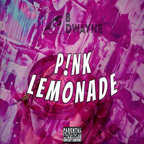 Pink Lemonade