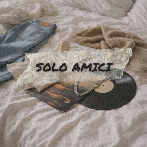 Solo Amici
