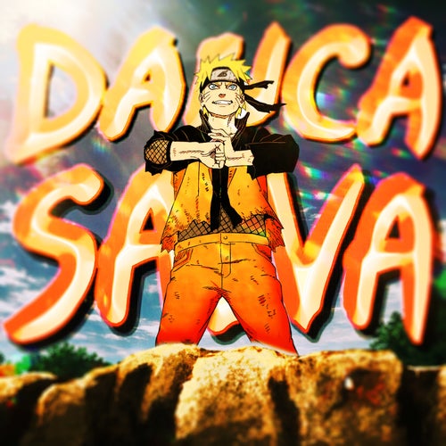 DANÇA SALVA