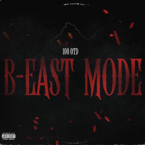 B-East Mode