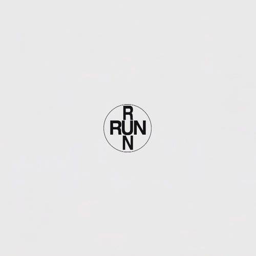 RUN