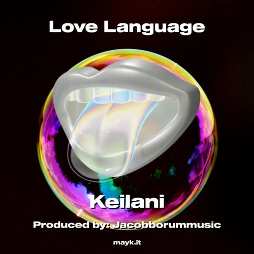 Language