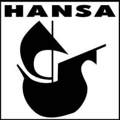 RCA/Hansa Profile