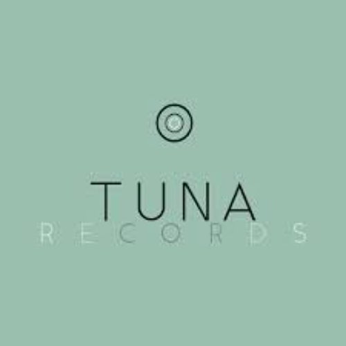 Tuna Music Profile