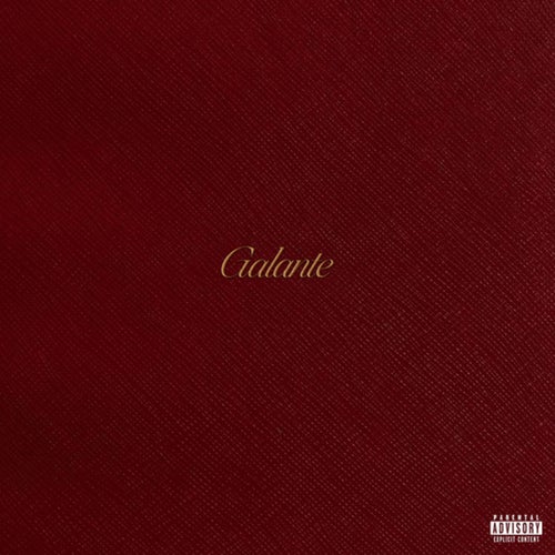 GALANTE
