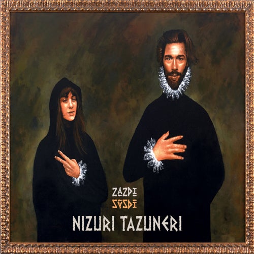 Zazpi