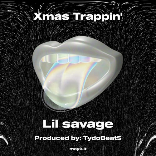 Xmas Trappin